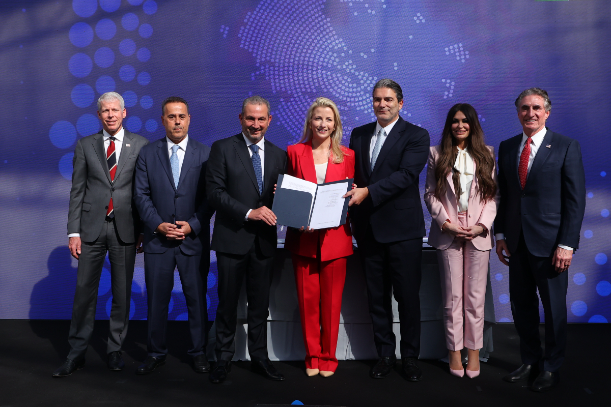 Ενέργεια: Οι προσδοκίες μετά τα μεγάλα deals