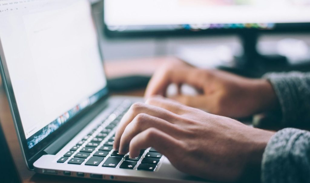 style=margin-bottom: