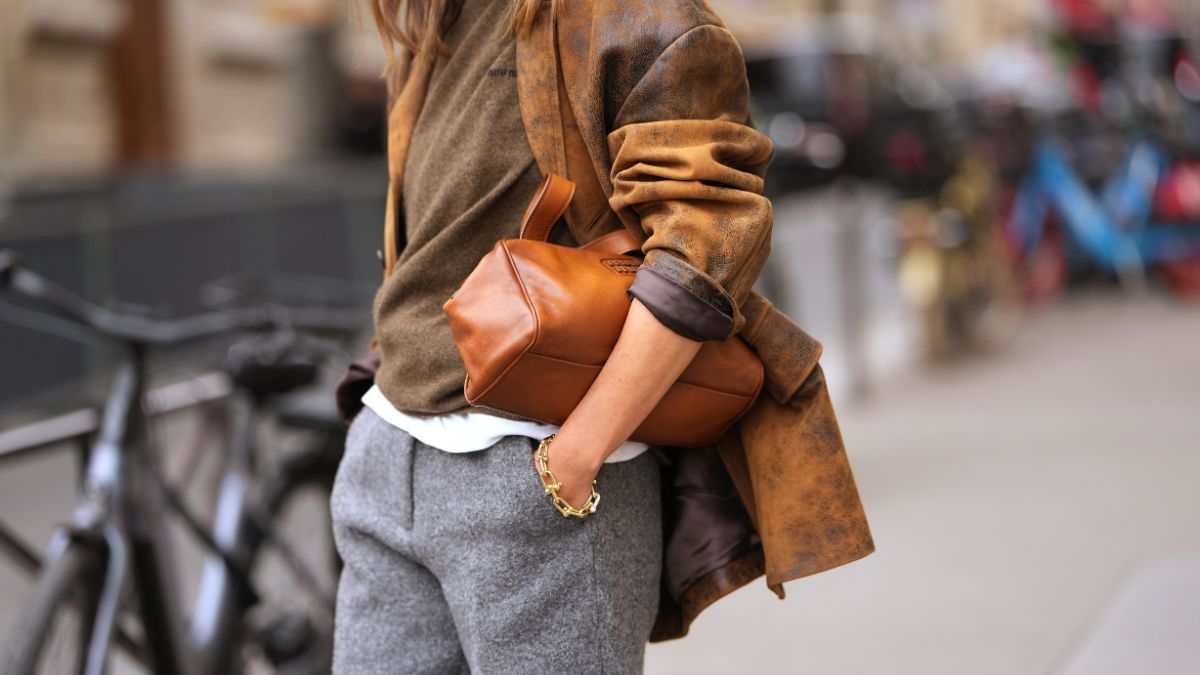 8 χειμερινά trends που φορούν ήδη τα It Girls