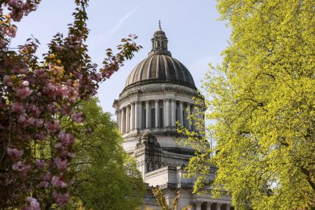 ΗΠΑ: Συμφωνία στη Γερουσία για τερματισμό του Shutdown