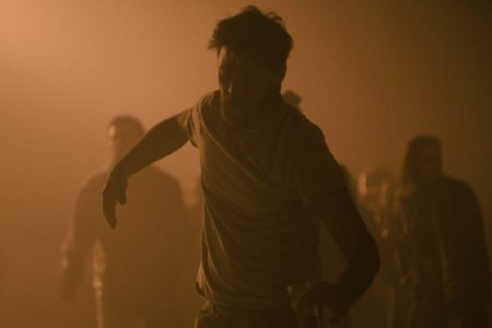 66ο Φεστιβάλ Θεσσαλονίκης – Η αβάσταχτη αμηχανία του ελληνικού σινεμά