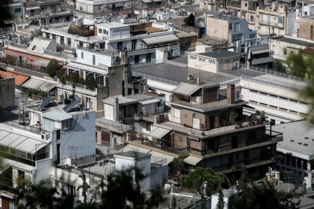 Στεγαστικό: Νέα μέτρα για να ανοίξουν τα κενά σπίτια - Τι ζητούν οι ιδιοκτήτες