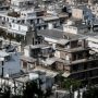 Στεγαστικό: Νέα μέτρα για να ανοίξουν τα κενά σπίτια - Τι ζητούν οι ιδιοκτήτες