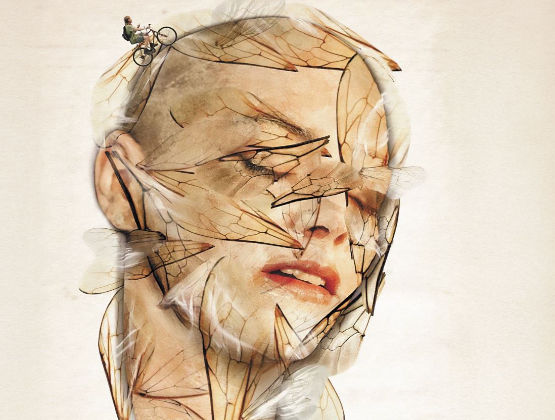 Η Βουγονία του Γιώργου Λάνθιμου «κάτι σαν Kinky θέατρο του παραλόγου»