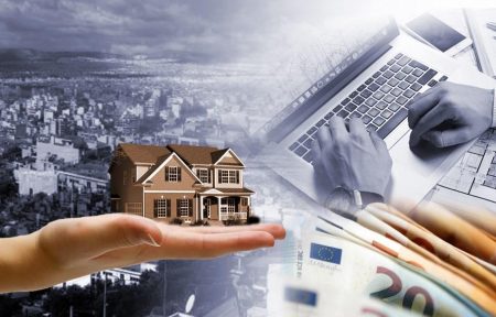 Στεγαστικό: Το «άγχος» της Ευρώπης, ποιες λύσεις εξετάζει – Η ελληνική εκδοχή