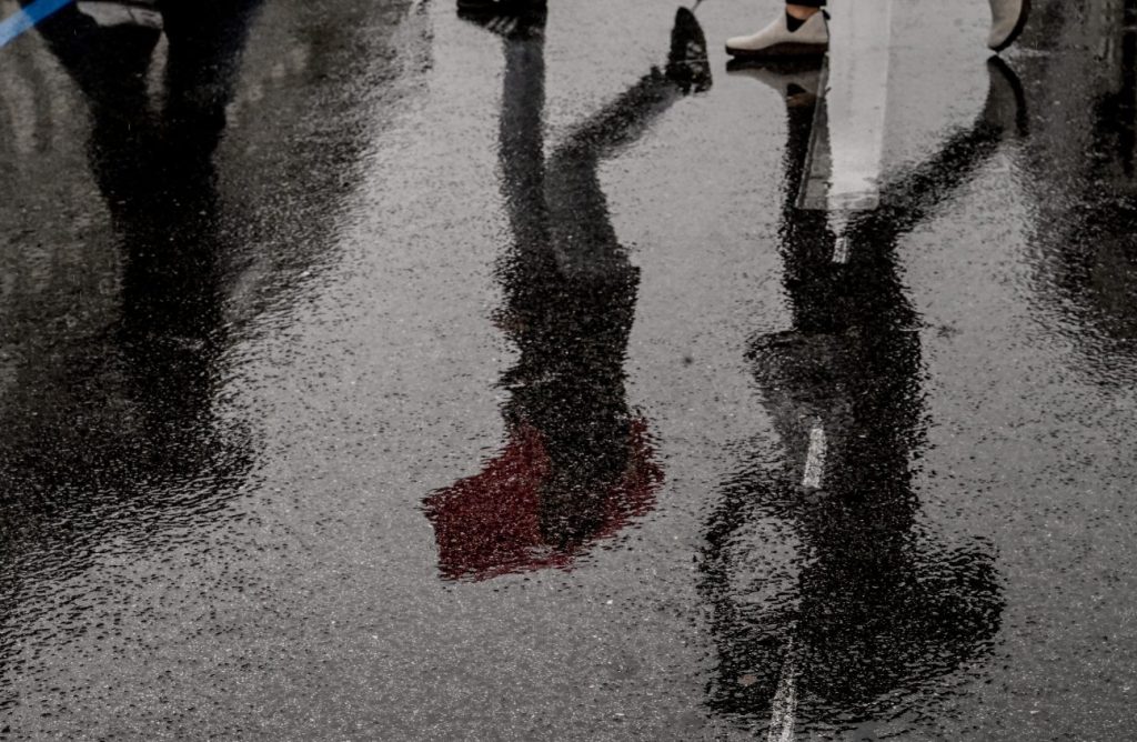 Καιρός: Νέο κύμα κακοκαιρίας – Πότε και πού αναμένονται καταιγίδες