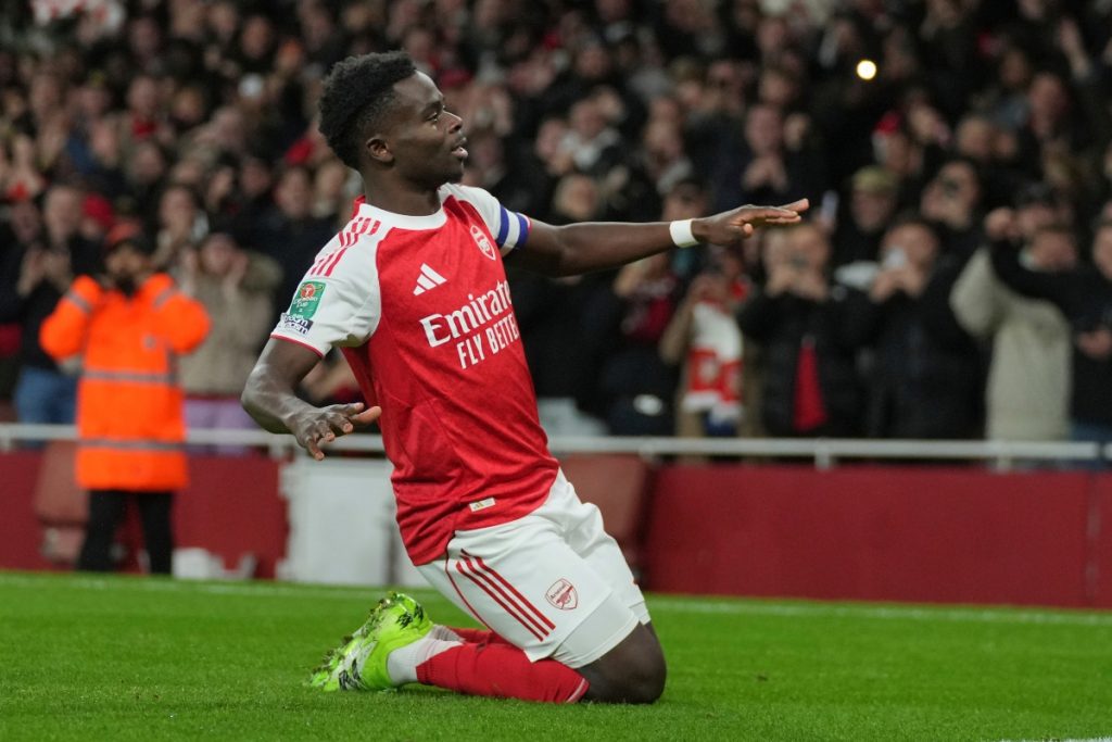 Η φαμίλια που δεν έμεινε έμεινε στα ράφια των σουπερμάρκετ κι έγινε αθλητικός κολοσσός