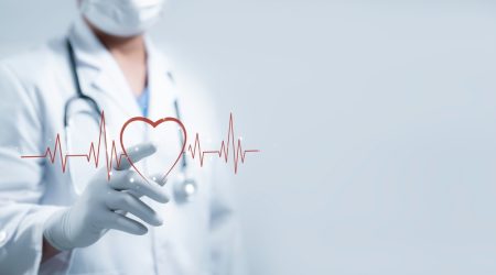 Εξελίξεις στην Καρδιολογία: από την πρόληψη στη στοχευμένη θεραπεία