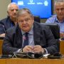 Βενιζέλος: «Η κυβέρνηση θέλει να διαμορφώσει το άρθρο 86 αφού πρώτα το καταστρατήγησε»
