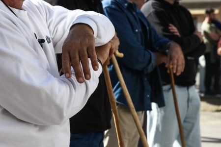 Αγρότες: Μέχρι τις 28 Νοεμβρίου η πληρωμή τους και των κτηνοτρόφων