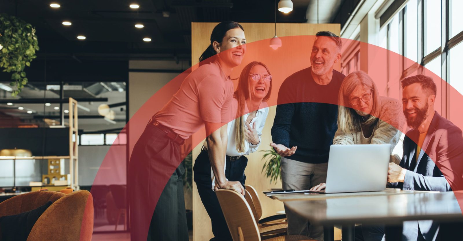 Γνωρίστε τη Fieldoo, το νέο μοντέλο ευέλικτων πωλήσεων …on demand