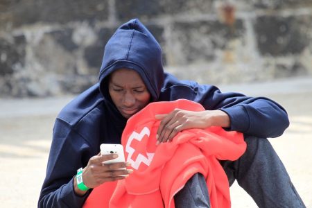 Ευρωπαϊκή Επιτροπή: Ελλάδα, Κύπρος, Ισπανία και Ιταλία θα έχουν βοήθεια στο μεταναστευτικό