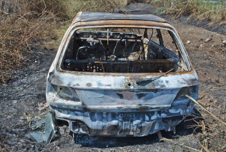 Βοιωτία: Μαρτυρικός ο θάνατος του 27χρονου – Ο μυστηριώδης ρόλος μιας γυναίκας