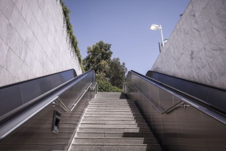 Μετρό: Αλλαγές στη Γραμμή 2 από σήμερα – Ποιοι σταθμοί κλείνουν νωρίτερα