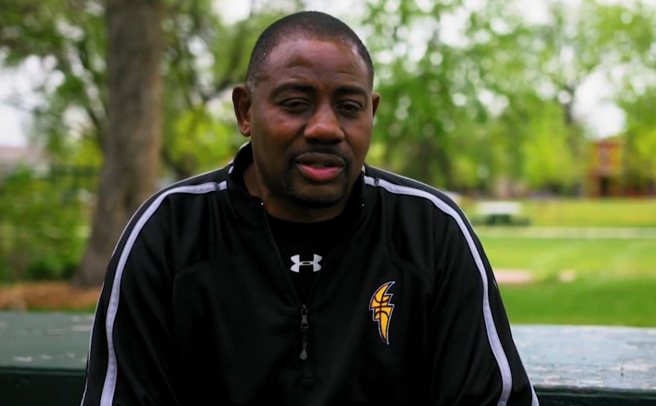 Πέθανε ο θρυλικός «sugar» Μάικλ Ρέι Ρίτσαρντσον