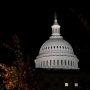 ΗΠΑ: Στη Βουλή η συμφωνία για το τέλος του shutdown – Τι προβλέπει