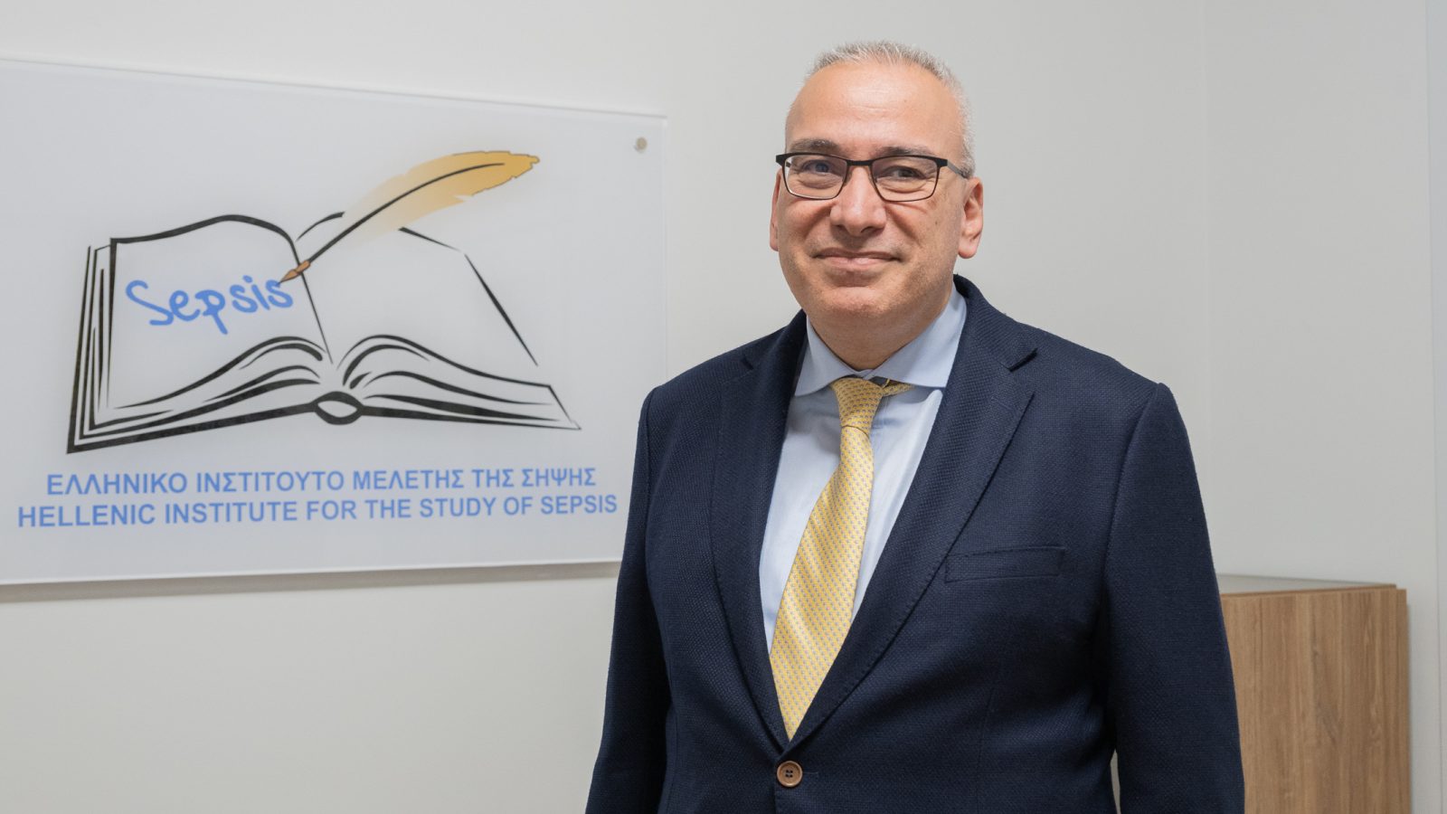 Θεραπείες από πλάσμα αίματος: Οι ανάγκες είναι πολύ μεγαλύτερες από αυτές που καταγράφονται