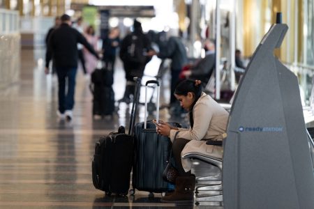 ΗΠΑ: Οι Ρεπουμπλικανοί επιστρέφουν στην Ουάσιγκτον για να βάλουν τέλος στο μακροβιότερο shutdown