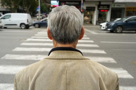 Επίδομα 250 ευρώ: Ποιοι μένουν εκτός – Πότε θα το δείτε