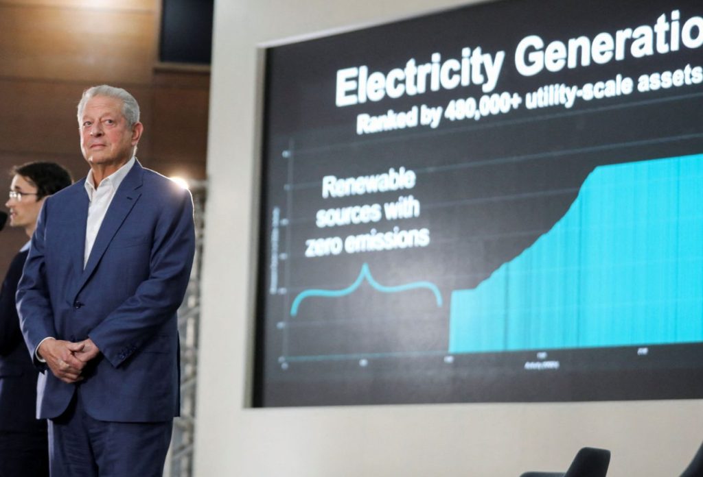 COP30: Ξεκίνησαν εκ νέου οι εργασίες μετά τις συγκρούσεις με αυτόχθονες διαδηλωτές