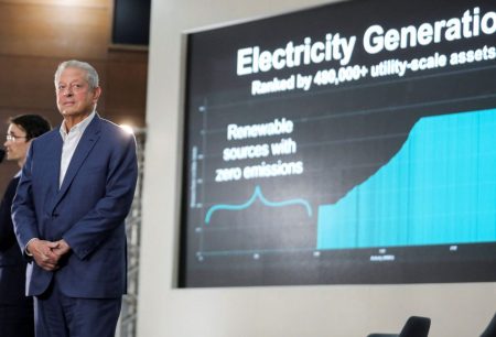 COP30: Ξεκίνησαν εκ νέου οι εργασίες μετά τις συγκρούσεις με αυτόχθονες διαδηλωτές