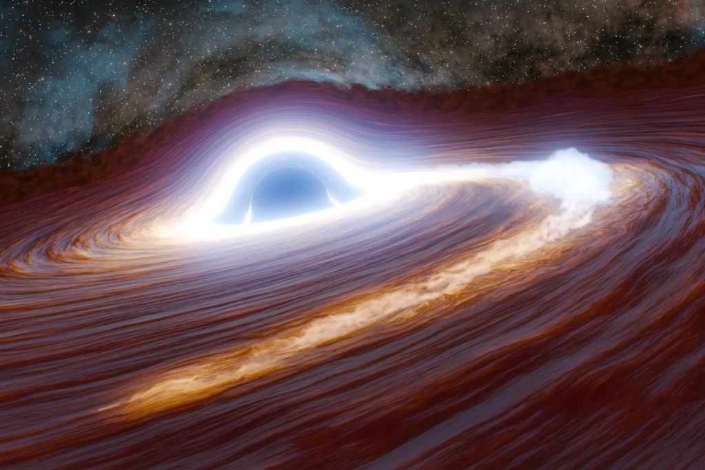 style=margin-bottom: