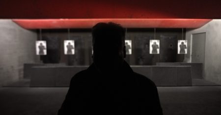 «Σαφάρι κατά αμάχων στο Σαράγεβο»: Έρευνα για «τουρισμό ελεύθερων σκοπευτών» στον πόλεμο της Βοσνίας