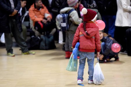 Σουηδία: Δήμαρχοι εναντίον κυβέρνησης για τους μετανάστες