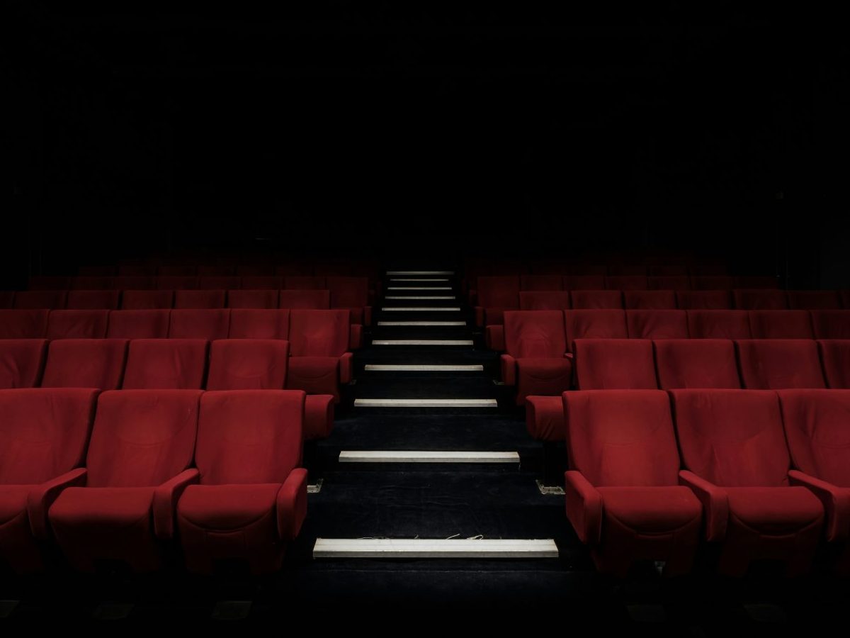 Η Ένωση Θεατρικών Παραγωγών απαντάει στο ΣΕΗ για την απεργία της 5ης Δεκεμβρίου