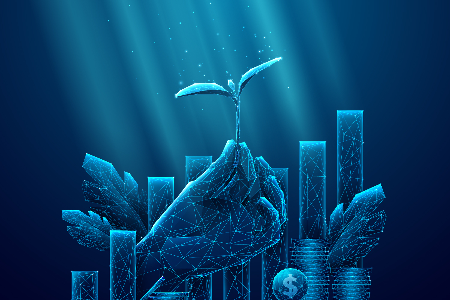 Η Βιωσιμότητα στην Ψηφιακή Εποχή και ο Καθοριστικός Ρόλος της Επικοινωνίας για Όλους