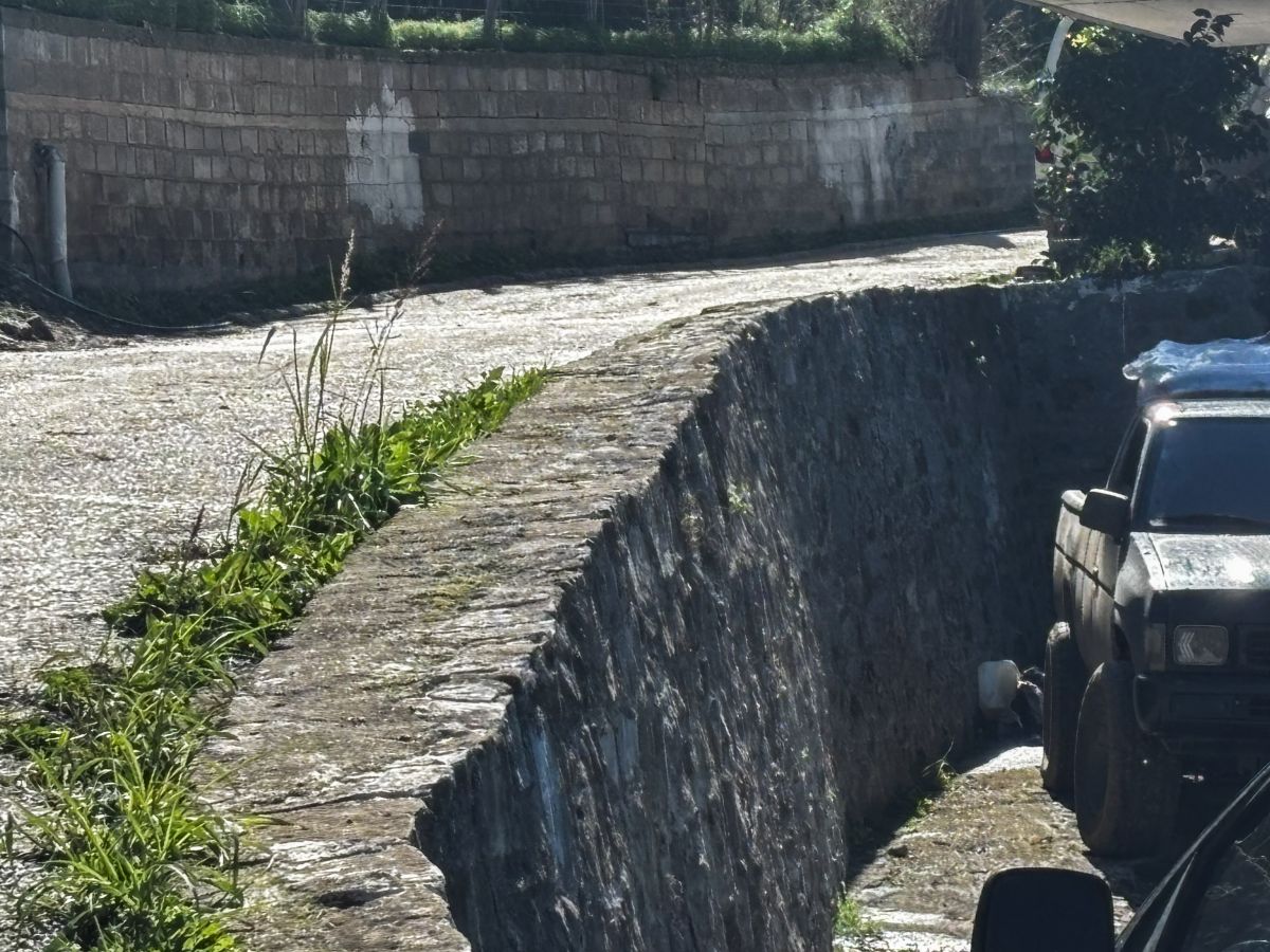 Αχαΐα: Σήμερα η κηδεία του 3χρονου – «Καλύτερα να πέθαινα εγώ» λέει ο 25χρονος