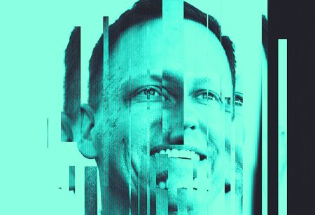 Αντίχριστοι και κατέχοντες