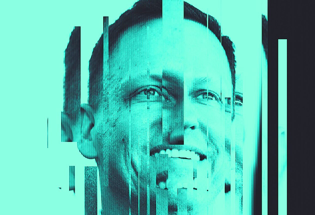 Αντίχριστοι και κατέχοντες