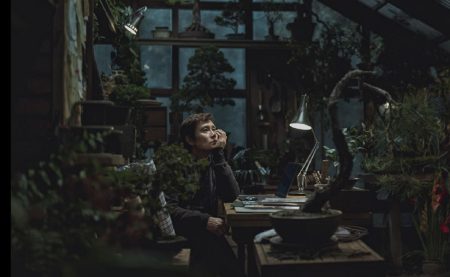 Οι ταινίες της εβδομάδας: Εκδίκηση στη… διαπασών