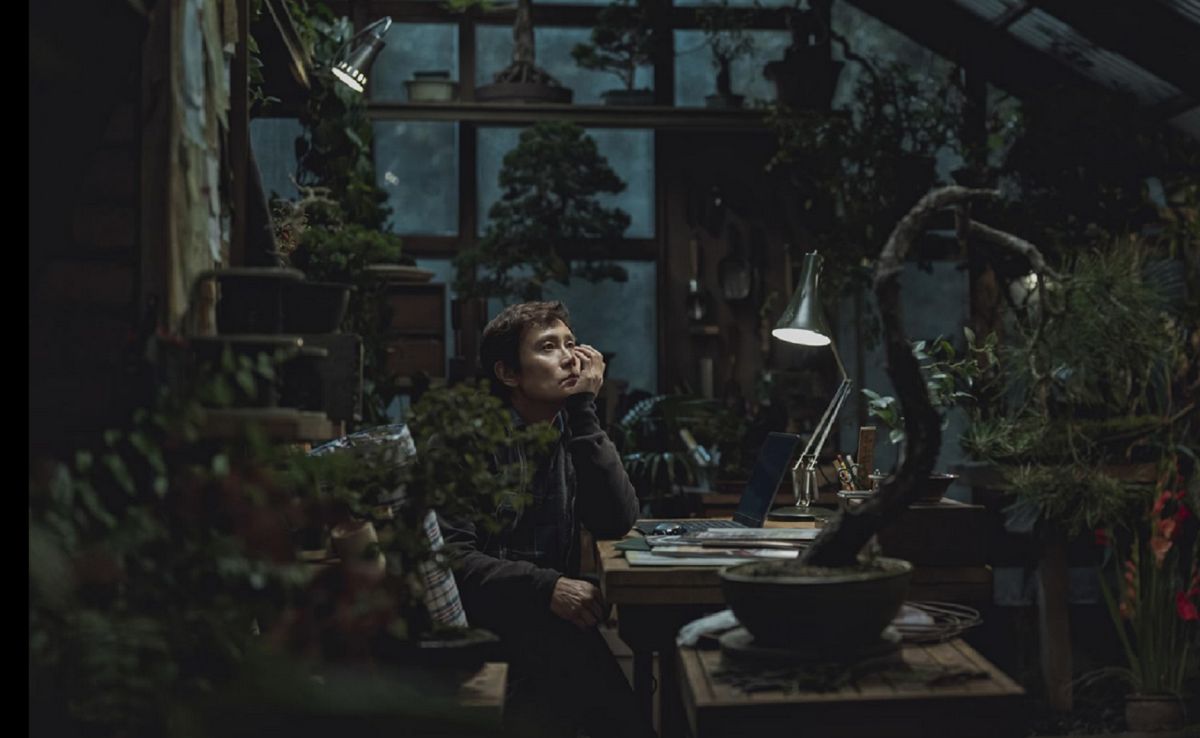 Οι ταινίες της εβδομάδας: Εκδίκηση στη… διαπασών