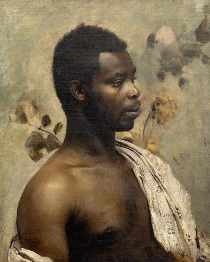 Πώς ένας άγνωστος πίνακας του Klimt έγινε αντικείμενο δικαστικής διαμάχης μεταξύ Αυστρίας-Ουγγαρίας