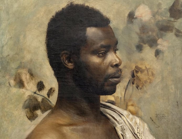 Πώς ένας άγνωστος πίνακας του Klimt έγινε αντικείμενο δικαστικής διαμάχης μεταξύ Αυστρίας-Ουγγαρίας