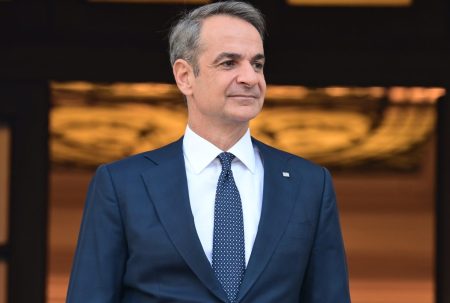 Το άλλοτε «δυνατό χαρτί» της κυβέρνησης είναι αντιμέτωπο με δύο στους τρεις πολίτες