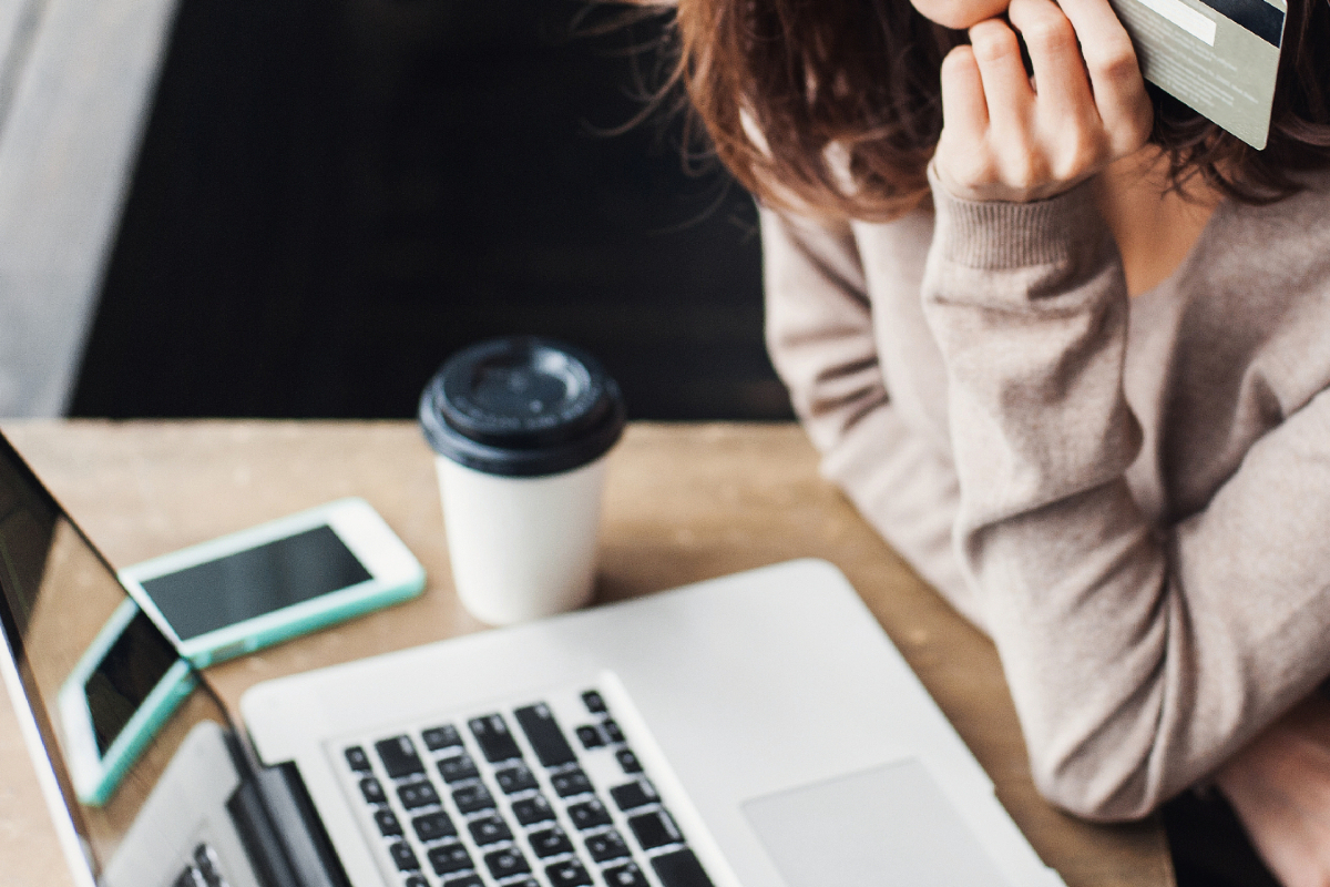 Πόθεν Εσχες: Τέλος χρόνου για την προθεσμία – Όλες οι αλλαγές