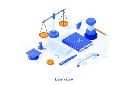 Δικαιοσύνη και επιστήμη