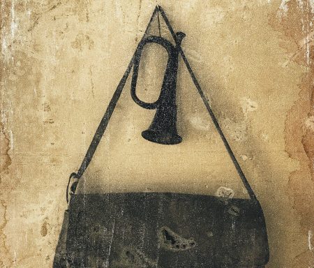 ΕΛΤΑ: Οι σαλπιγκτές ενός πολιτικού ναυαγίου