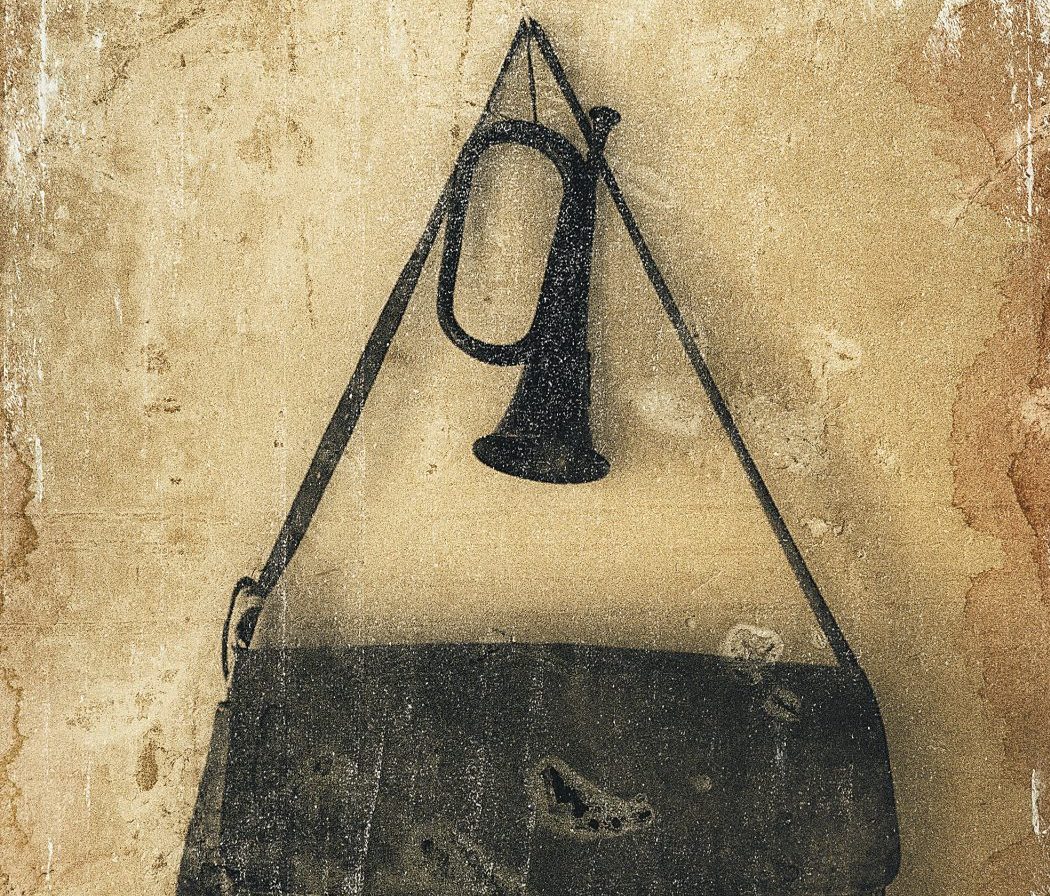 ΕΛΤΑ: Οι σαλπιγκτές ενός πολιτικού ναυαγίου