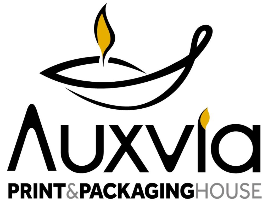 Ανασύνθεση Διοικητικού Συμβουλίου της ΛΥΧΝΙΑ Α.Ε.