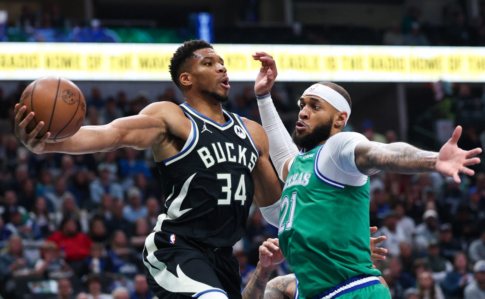 NBA: Οι 25 κορυφαίοι παίκτες του 21ου αιώνα: Πού βρίσκονται LeBron, Kobe και Greek Freak