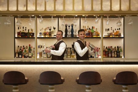 Ουίσκι: Ο «άρχοντας» των αποσταγμάτων