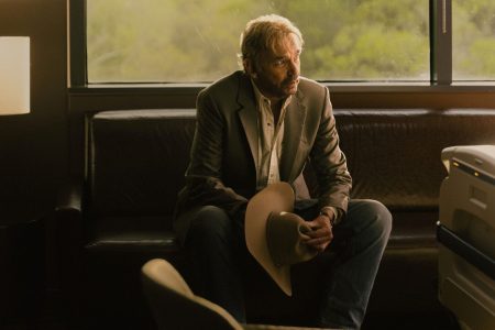 Landman: 5 μεγάλα γεγονότα που ξεχωρίζουν στη 2η σεζόν της σειράς