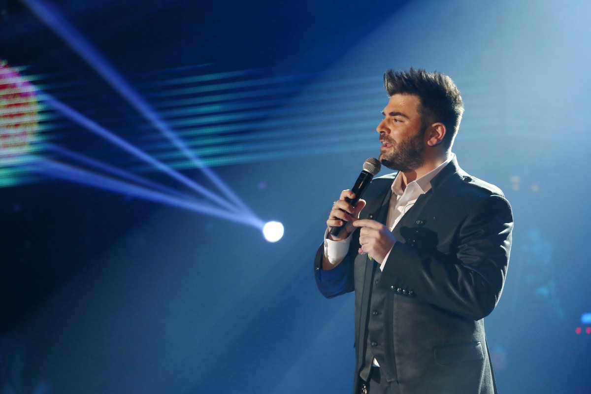 Μαρτίκας: «Ο Παντελίδης έχασε 250.000 ευρώ τη βραδιά που πέθανε σε τραπέζι που έστησε ο επιχειρηματίας»