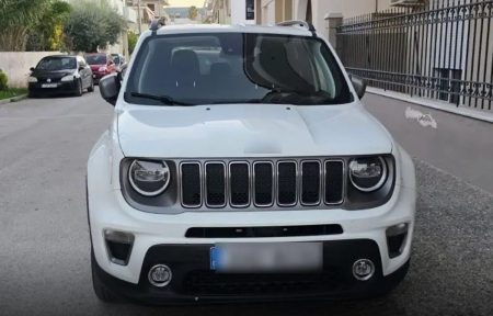 Κύκλωμα εξαπατούσε ασφαλιστικές – Τα κλεμμένα Ι.Χ. που δεν είχαν κλαπεί