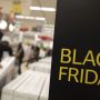 Black Friday 2025: Τα 5 πράγματα που πρέπει να προσέξεις πριν αγοράσεις