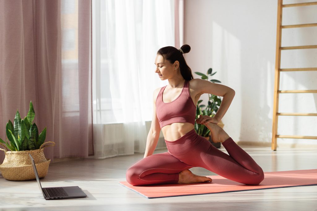 Ορμόνες, η νέα εμμονή της ευεξίας